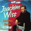 Cover Joachim Witt - Herbergsvater (Tri-Tra-Trul-La-La) Joachim Witt - Herbergsvater (Tri-Tra-Trul-La-La)
