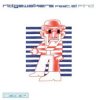 Cover Ridgewalkers feat. El - Find (Andy Moor Remix) Ridgewalkers feat. El - Find (Andy Moor Remix)