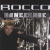 Cover Rocco - Generation Of Love Rocco - Generation Of Love