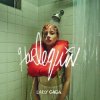 Cover Lady Gaga - Good Morning Lady Gaga - Good Morning