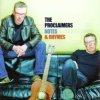 Cover The Proclaimers - Notes & Rhymes The Proclaimers - Notes & Rhymes