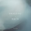 Cover Shallou - Slow Shallou - Slow