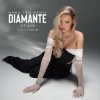Cover Otilia - Diamante (Hama Tbm Remix) Otilia - Diamante (Hama Tbm Remix)
