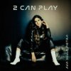 Cover Ava Della Pietra - 2 can play Ava Della Pietra - 2 can play