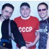Cover Адреналин - Ковыляй потихонечку Адреналин - Ковыляй потихонечку