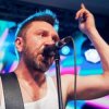 Ленинград - заШЫбись