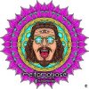 Henrique Camacho - Arabic Tales (Original Mix)