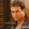 Cover Enrique Iglesias - Bailamos Enrique Iglesias - Bailamos