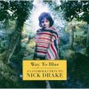 Cover Nick Drake - Cello Song Nick Drake - Cello Song