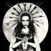 Cover Saint Agnes - Merry Mother of God Go Round Saint Agnes - Merry Mother of God Go Round
