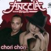 Cover Arash - Chori Chori (Original Version) Arash - Chori Chori (Original Version)