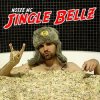 Cover Noize MC - Jingle Bellz Noize MC - Jingle Bellz