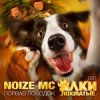 Cover Noize MC - Порвав поводок Noize MC - Порвав поводок