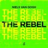 Cover Niels van Gogh - The Rebel (extended mix) Niels van Gogh - The Rebel (extended mix)