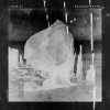 Cover Lykke Li - I Follow Rivers Lykke Li - I Follow Rivers