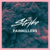 Cover The Strike - Painkillers The Strike - Painkillers