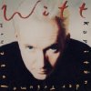Cover Joachim Witt - Wir Sind Die Goldenen Reiter (Karaoke Version) Joachim Witt - Wir Sind Die Goldenen Reiter (Karaoke Version)