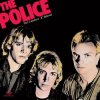 Cover The Police - King Of Pain (Demo) The Police - King Of Pain (Demo)