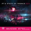 Cover Accadia - Into The Dawn (James Holden Remix) Accadia - Into The Dawn (James Holden Remix)