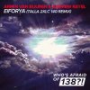 Cover Armin van Buuren & Andrew Rayel - Eiforya (Mix) Armin van Buuren & Andrew Rayel - Eiforya (Mix)
