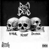 Cover Xzibit - (W)e (A)re (R)eady Xzibit - (W)e (A)re (R)eady