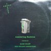 Cover Green Velvet aka Cajmere - Answering Machine (Chicago Connection Dub) Green Velvet aka Cajmere - Answering Machine (Chicago Connection Dub)