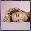 Cover Rita Ora - Anywhere Rita Ora - Anywhere