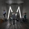 Cover Maroon 5 - Makes Me Wonder Maroon 5 - Makes Me Wonder