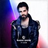 Cover Alok - The Controversia Radio Show 219 Alok - The Controversia Radio Show 219