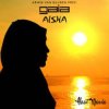 Cover Armin van Buuren pres. Gaia - Aisha (Mix) Armin van Buuren pres. Gaia - Aisha (Mix)