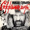 Михаил Гулько - По тундре