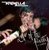 Cover Krewella & S-Preme - Life of the Party Krewella & S-Preme - Life of the Party