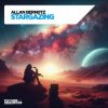 Cover Allan Berndtz - Stargazing Allan Berndtz - Stargazing