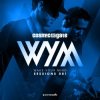 Cover Cosmic Gate and JES - Yai (here we go again) Cosmic Gate and JES - Yai (here we go again)