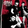 Cover Jonas Brothers - Mandy Jonas Brothers - Mandy