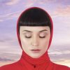 Cover Irina Rîmeș - Baiatul Meu Frumos Irina Rîmeș - Baiatul Meu Frumos