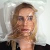 Cover Kesha - Something To Believe In Kesha - Something To Believe In