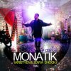 Cover MONATIK - Сейчас (Kristyen & Jenya Shock Remix) MONATIK - Сейчас (Kristyen & Jenya Shock Remix)