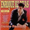 Cover Enrique Iglesias - Rhythm Divine.Morales (Discohouse Club Mix) Enrique Iglesias - Rhythm Divine.Morales (Discohouse Club Mix)