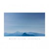 Cover Shallou - Motion Picture Soundtrack Shallou - Motion Picture Soundtrack