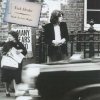 Cover Nick Drake - Rider On The Wheel Nick Drake - Rider On The Wheel