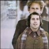 Cover Simon and Garfunkel's - Bridge Over Troubled Water Simon and Garfunkel's - Bridge Over Troubled Water