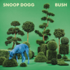 Cover Snoop Dogg - California Roll (feat. Stevie Wonder) Snoop Dogg - California Roll (feat. Stevie Wonder)