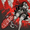 Cover Noize MC - 200+ Noize MC - 200+