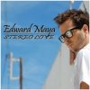 Edward Maya and Vika Jigulina - Stereo love (original mix)