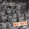 Cover Limp Bizkit Feat. Everlast - Fame Remix (Remixed By Fred Durst And Josh Abraham) Limp Bizkit Feat. Everlast - Fame Remix (Remixed By Fred Durst And Josh Abraham)