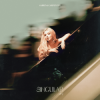 Cover Sabrina Carpenter - Almost Love Sabrina Carpenter - Almost Love