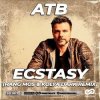 Cover ATB - Ecstacy ATB - Ecstacy