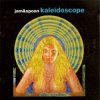 Jam & Spoon - Warm Dead Dog
