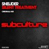 Cover Sneijder - Silent Treatment (Original Mix) Sneijder - Silent Treatment (Original Mix)